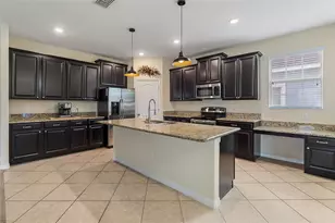 3446 Schoolhouse Rd, Harmony, FL 34773 - Photo 4