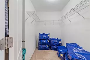 3446 Schoolhouse Rd, Harmony, FL 34773 - Photo 30