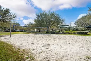 3446 Schoolhouse Rd, Harmony, FL 34773 - Photo 74