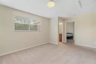 3446 Schoolhouse Rd, Harmony, FL 34773 - Photo 22