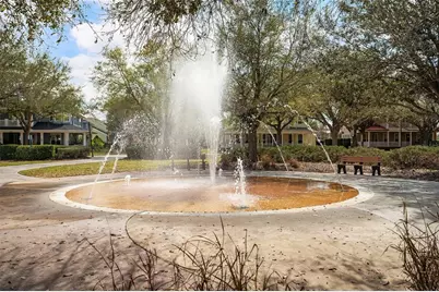 3446 Schoolhouse Rd, Harmony, FL 34773 - Photo 66