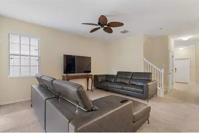 3446 Schoolhouse Rd, Harmony, FL 34773 - Photo 8