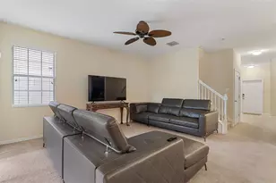 3446 Schoolhouse Rd, Harmony, FL 34773 - Photo 8