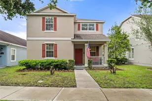 3446 Schoolhouse Rd, Harmony, FL 34773 - Photo 1