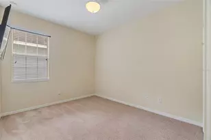 3446 Schoolhouse Rd, Harmony, FL 34773 - Photo 10