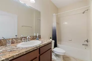 3446 Schoolhouse Rd, Harmony, FL 34773 - Photo 8