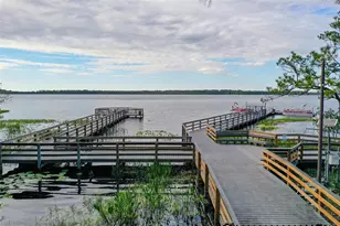 3446 Schoolhouse Rd, Harmony, FL 34773 - Photo 44