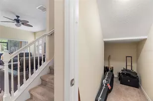 3446 Schoolhouse Rd, Harmony, FL 34773 - Photo 10