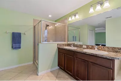 3446 Schoolhouse Rd, Harmony, FL 34773 - Photo 18