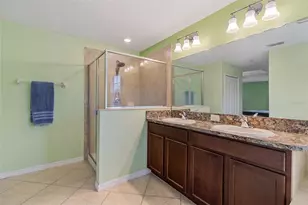 3446 Schoolhouse Rd, Harmony, FL 34773 - Photo 18