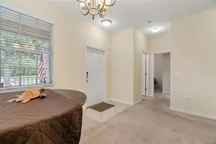 3446 Schoolhouse Rd, Harmony, FL 34773 - Photo 6