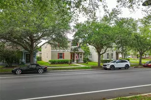 3446 Schoolhouse Rd, Harmony, FL 34773 - Photo 30