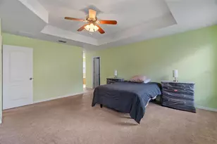 3446 Schoolhouse Rd, Harmony, FL 34773 - Photo 34