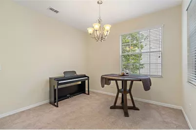 3446 Schoolhouse Rd, Harmony, FL 34773 - Photo 4