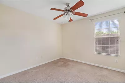 3446 Schoolhouse Rd, Harmony, FL 34773 - Photo 20
