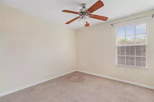3446 Schoolhouse Rd, Harmony, FL 34773 - Photo 20