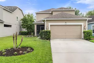 3446 Schoolhouse Rd, Harmony, FL 34773 - Photo 26