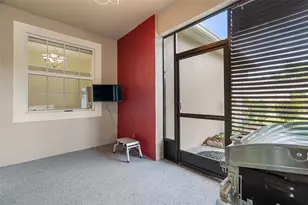 3446 Schoolhouse Rd, Harmony, FL 34773 - Photo 20