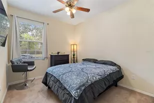 3446 Schoolhouse Rd, Harmony, FL 34773 - Photo 12