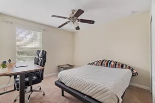 3446 Schoolhouse Rd, Harmony, FL 34773 - Photo 24