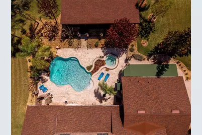 6900 Ranchero Court, Saint Cloud, FL 34771 - Photo 4