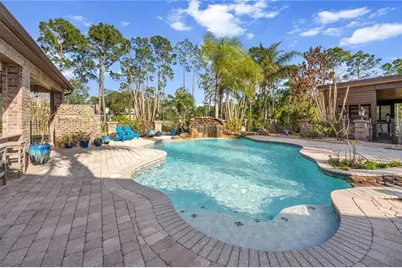 6900 Ranchero Court, Saint Cloud, FL 34771 - Photo 66