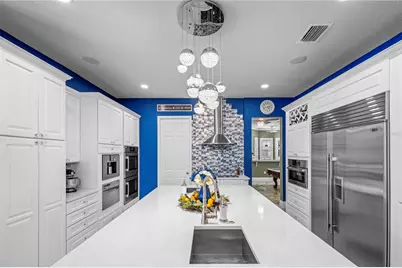 6900 Ranchero Court, Saint Cloud, FL 34771 - Photo 12