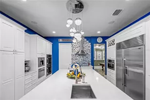 6900 Ranchero Ct, Saint Cloud, FL 34771 - Photo 12