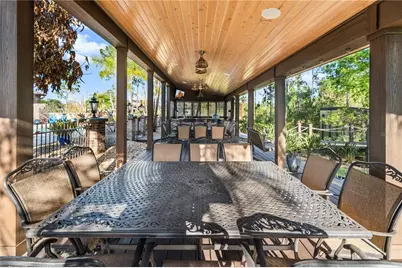 6900 Ranchero Court, Saint Cloud, FL 34771 - Photo 70