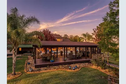 6900 Ranchero Court, Saint Cloud, FL 34771 - Photo 72