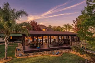 6900 Ranchero Ct, Saint Cloud, FL 34771 - Photo 72