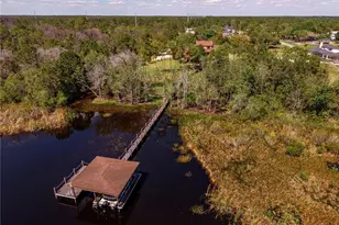 6900 Ranchero Ct, Saint Cloud, FL 34771 - Photo 76