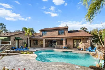 6900 Ranchero Court, Saint Cloud, FL 34771 - Photo 68