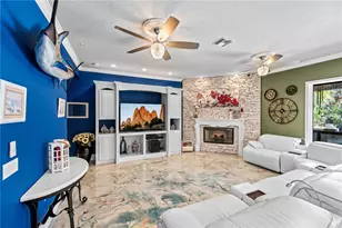 6900 Ranchero Ct, Saint Cloud, FL 34771 - Photo 8