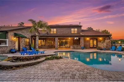 6900 Ranchero Court, Saint Cloud, FL 34771 - Photo 68
