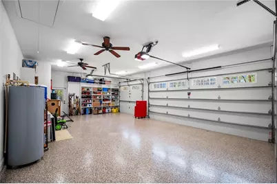 6900 Ranchero Court, Saint Cloud, FL 34771 - Photo 52