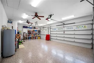 6900 Ranchero Ct, Saint Cloud, FL 34771 - Photo 52