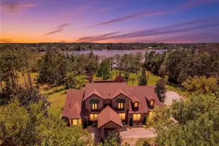 6900 Ranchero Ct, Saint Cloud, FL 34771 - Photo 1