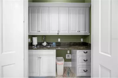 6900 Ranchero Court, Saint Cloud, FL 34771 - Photo 22