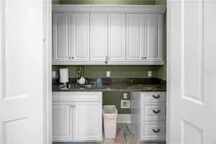 6900 Ranchero Ct, Saint Cloud, FL 34771 - Photo 22