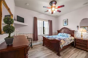 6900 Ranchero Ct, Saint Cloud, FL 34771 - Photo 50