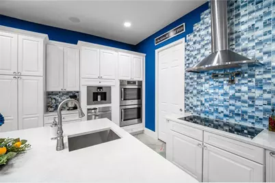 6900 Ranchero Court, Saint Cloud, FL 34771 - Photo 16