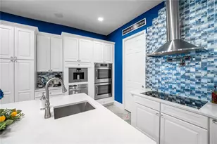6900 Ranchero Ct, Saint Cloud, FL 34771 - Photo 16