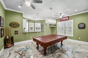 6900 Ranchero Ct, Saint Cloud, FL 34771 - Photo 20