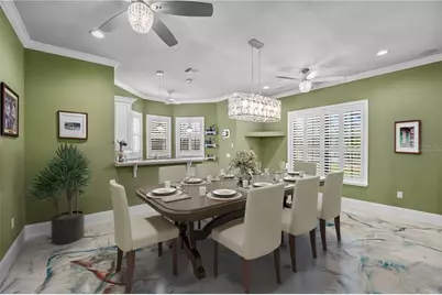 6900 Ranchero Court, Saint Cloud, FL 34771 - Photo 16