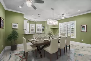 6900 Ranchero Ct, Saint Cloud, FL 34771 - Photo 16