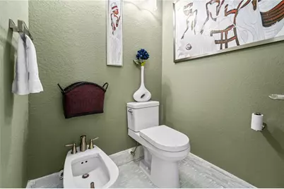 6900 Ranchero Court, Saint Cloud, FL 34771 - Photo 34