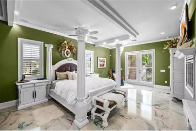 6900 Ranchero Court, Saint Cloud, FL 34771 - Photo 30