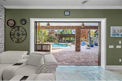 6900 Ranchero Court, Saint Cloud, FL 34771 - Photo 44