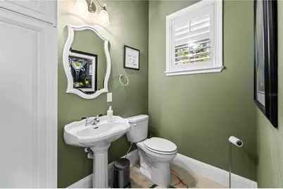 6900 Ranchero Court, Saint Cloud, FL 34771 - Photo 20